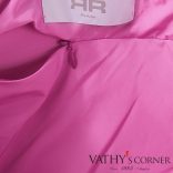 Riani steppelt táska 339360 9553 338 