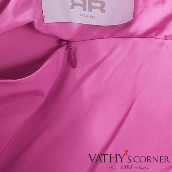 Riani steppelt táska 339360 9553 338 