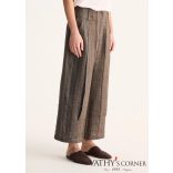 Biancalancia gaucho nadrág E26-585P 87 