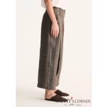 Biancalancia gaucho nadrág E26-585P 87 