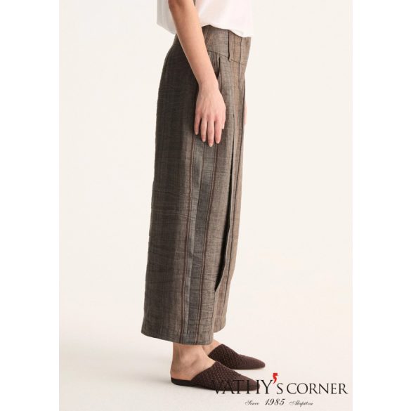 Biancalancia gaucho nadrág E26-585P 87 