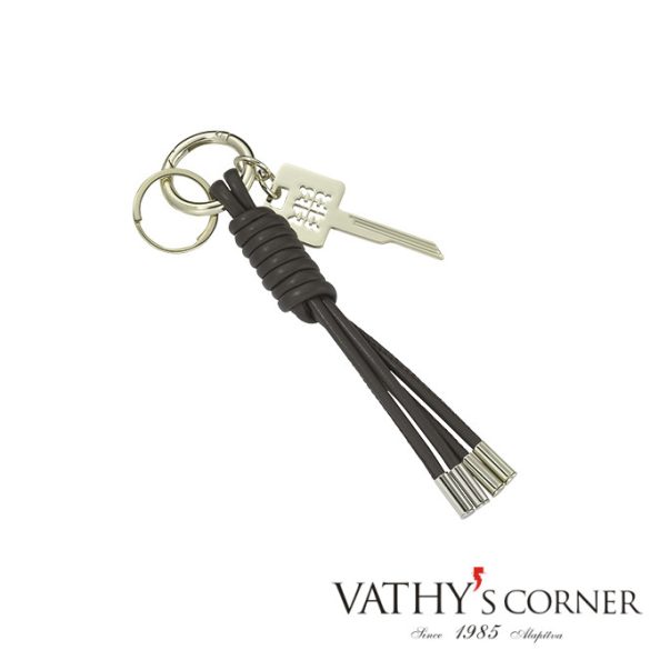 Riani kulcstartó 639350-9552 642 