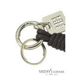 Riani kulcstartó 639350-9552 642 