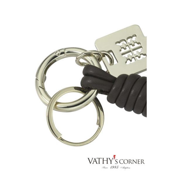 Riani kulcstartó 639350-9552 642 