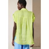 Luisa Cerano blúz 258413/3270 348  