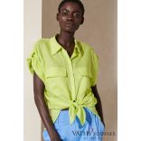 Luisa Cerano blúz 258413/3270 348  