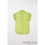 Luisa Cerano blúz 258413/3270 348  