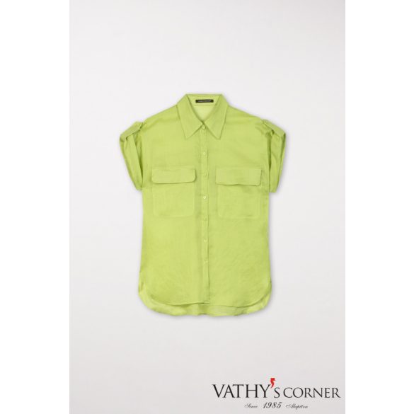 Luisa Cerano blúz 258413/3270 348  