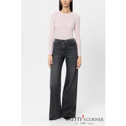 Luisa Cerano póló 338217/7757 4269 