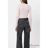 Luisa Cerano póló 338217/7757 4269 