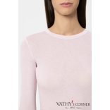 Luisa Cerano póló 338217/7757 4269 