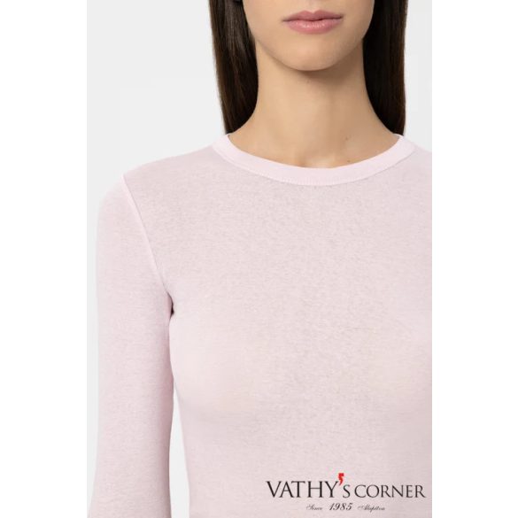 Luisa Cerano póló 338217/7757 4269 