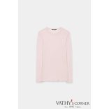 Luisa Cerano póló 338217/7757 4269 