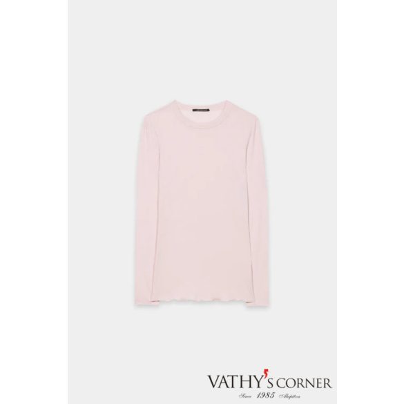 Luisa Cerano póló 338217/7757 4269 