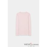 Luisa Cerano póló 338217/7757 4269 