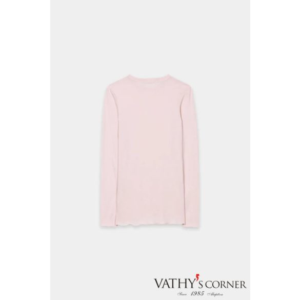 Luisa Cerano póló 338217/7757 4269 