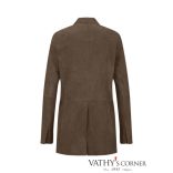 Riani velúr blézer 581520-9002  641 