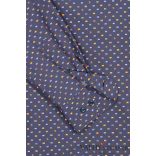 Paul&Shark Pamut puplin mintás ing 23413138J 101 