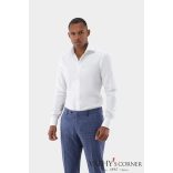 VanLaack  ing vasalásmentes Rivara Taylor Fit 132241/000