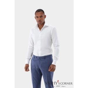 VanLaack  ing vasalásmentes Rivara Taylor Fit 132241/000