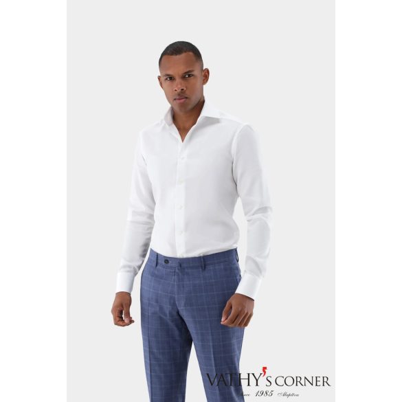 VanLaack  ing vasalásmentes Rivara Taylor Fit 132241/000