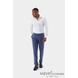 VanLaack  ing vasalásmentes Rivara Taylor Fit 132241/000