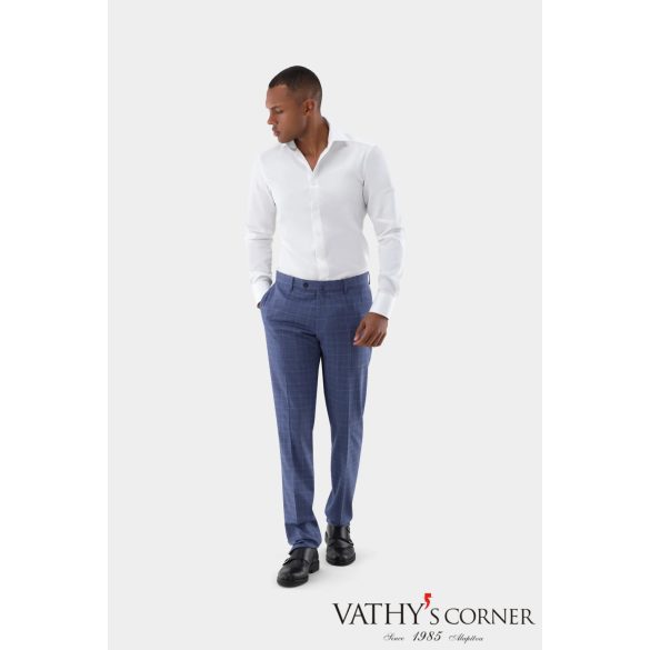 VanLaack  ing vasalásmentes Rivara Taylor Fit 132241/000