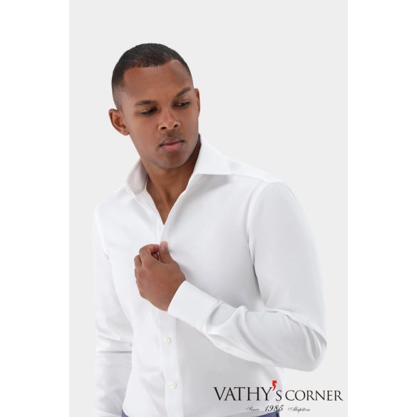 VanLaack  ing vasalásmentes Rivara Taylor Fit 132241/000