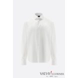 VanLaack  ing vasalásmentes Rivara Taylor Fit 132241/000