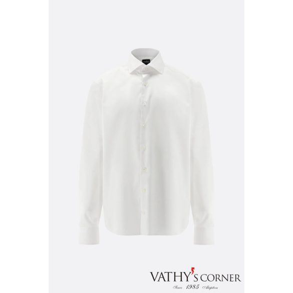 VanLaack  ing vasalásmentes Rivara Taylor Fit 132241/000