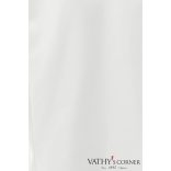 VanLaack  ing vasalásmentes Rivara Taylor Fit 132241/000