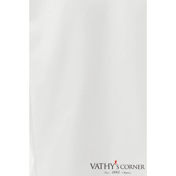 VanLaack  ing vasalásmentes Rivara Taylor Fit 132241/000