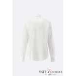 VanLaack  ing vasalásmentes Rivara Taylor Fit 132241/000