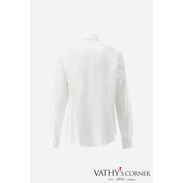 VanLaack  ing vasalásmentes Rivara Taylor Fit 132241/000