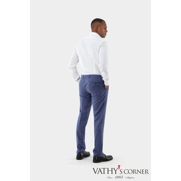 VanLaack  ing vasalásmentes Rivara Taylor Fit 132241/000