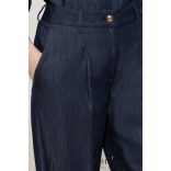 Luisa Cerano széles szárú farmer 628814/4176 252 