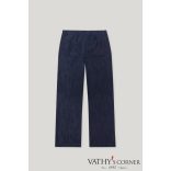 Luisa Cerano széles szárú farmer 628814/4176 252 