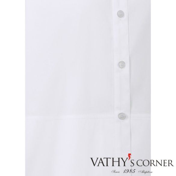 Riani blúz pamut puplinból 545660-2076 100 