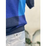 Dalmine galléros gombos póló 947141 001