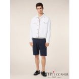 Jacob Cohen farmer dzseki S3616 W00D 