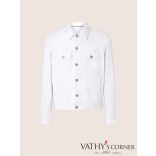 Jacob Cohen farmer dzseki S3616 W00D 