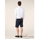 Jacob Cohen farmer dzseki S3616 W00D 