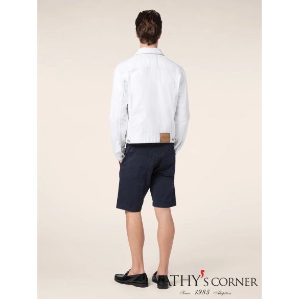 Jacob Cohen farmer dzseki S3616 W00D 