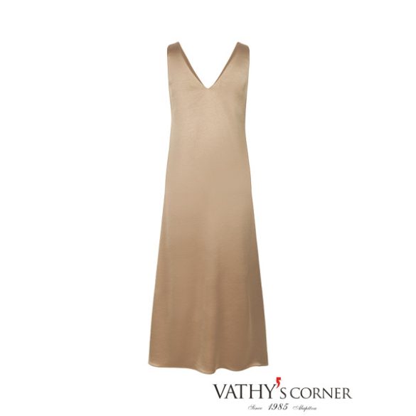 Riani szatén ruha 536160-4348