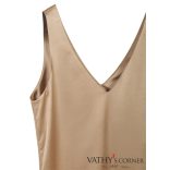 Riani szatén ruha 536160-4348