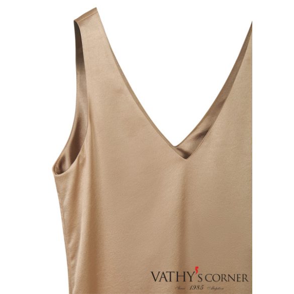 Riani szatén ruha 536160-4348