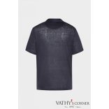 vanLaack  galléros len póló 180125 790 