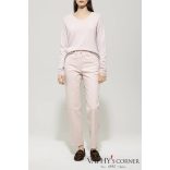 Luisa Cerano pulóver kasmírkeverékből 128689/5871 