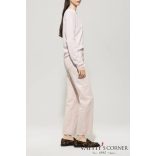 Luisa Cerano pulóver kasmírkeverékből 128689/5871 