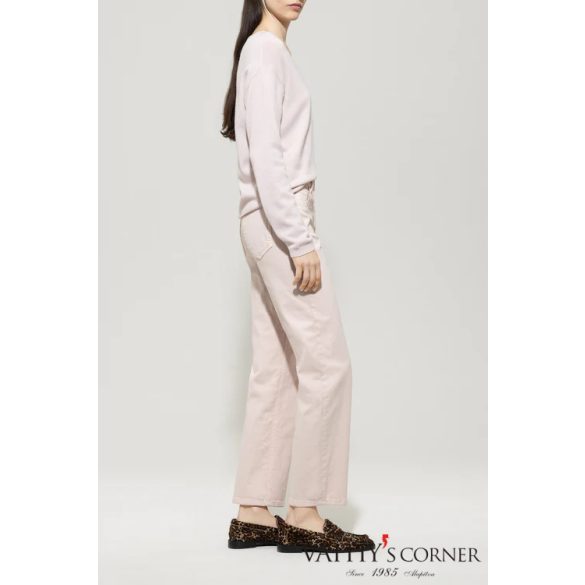 Luisa Cerano pulóver kasmírkeverékből 128689/5871 